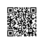 CLP-112-02-G-D-BE-A-P-TR QRCode