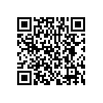 CLP-112-02-G-D-BE-K QRCode