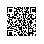 CLP-112-02-L-D-A-K-TR QRCode