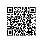 CLP-112-02-L-D-A-K QRCode