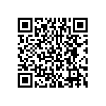 CLP-112-02-L-D-BE-A-K-TR QRCode