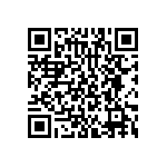 CLP-112-02-L-D-BE-P-TR QRCode