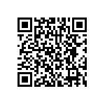 CLP-112-02-L-D-BE QRCode