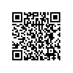 CLP-112-02-L-D-K-TR QRCode