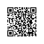 CLP-112-02-L-D-PA-TR QRCode