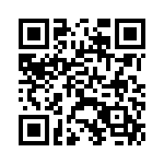 CLP-112-02-L-D QRCode