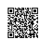 CLP-112-02-L-DH QRCode