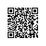 CLP-112-02-L-S-TR QRCode