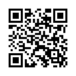 CLP-112-02-L-S QRCode