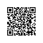 CLP-112-02-LM-D-BE-K-TR QRCode