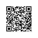 CLP-112-02-LM-D-PA QRCode