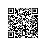 CLP-112-02-LM-D-TR QRCode