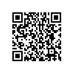 CLP-112-02-S-D-A-K-TR QRCode