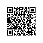 CLP-112-02-S-D-A-TR QRCode