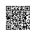 CLP-112-02-S-D-P QRCode