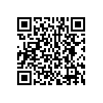 CLP-113-02-F-D-A-K QRCode