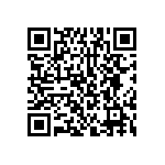 CLP-113-02-F-D-BE-A-K QRCode