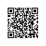 CLP-113-02-F-D-BE-A-P QRCode