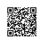 CLP-113-02-F-D-BE-A QRCode