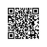 CLP-113-02-F-D-BE-K-TR QRCode