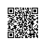 CLP-113-02-F-D-BE-TR QRCode