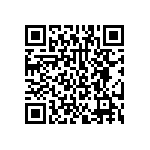 CLP-113-02-F-D-K QRCode