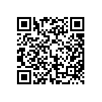 CLP-113-02-F-DH-TR QRCode