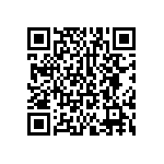 CLP-113-02-FM-D-BE-TR QRCode