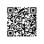 CLP-113-02-G-D-A-TR QRCode