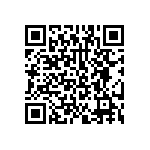 CLP-113-02-G-D-A QRCode