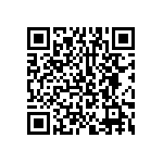 CLP-113-02-G-D-BE-A-K-TR QRCode