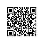 CLP-113-02-G-D-BE-K-TR QRCode