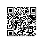 CLP-113-02-G-D-BE-PA-TR QRCode