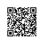 CLP-113-02-G-D-BE-TR QRCode