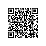 CLP-113-02-G-D-PA-TR QRCode