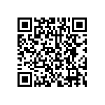 CLP-113-02-G-D-PA QRCode