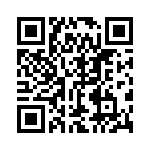 CLP-113-02-G-D QRCode