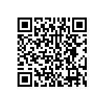 CLP-113-02-L-D-A QRCode