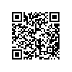 CLP-113-02-L-D-BE-P-TR QRCode