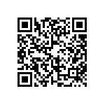 CLP-113-02-L-D-BE-TR QRCode