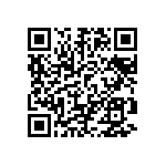 CLP-113-02-L-D-TR QRCode