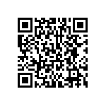 CLP-113-02-LM-D QRCode