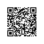 CLP-113-02-LM-DH-TR QRCode