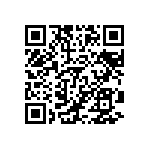 CLP-113-02-LM-DH QRCode