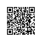 CLP-113-02-S-D-BE-A-K-TR QRCode