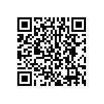 CLP-113-02-S-D-BE-A-P-TR QRCode