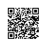 CLP-113-02-S-D-BE-A QRCode