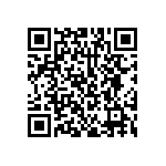 CLP-113-02-S-D-BE QRCode