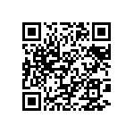 CLP-114-02-F-D-BE-K QRCode