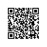 CLP-114-02-F-D-BE QRCode